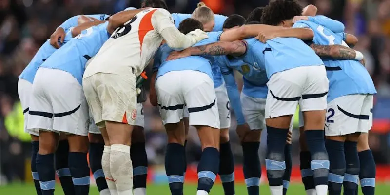 Khả năng ra sân của hai đội West Ham Utd vs Leicester City