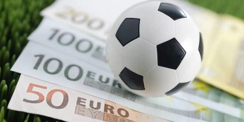 Giới thiệu sơ lược về dự đoán tỷ số bóng đá